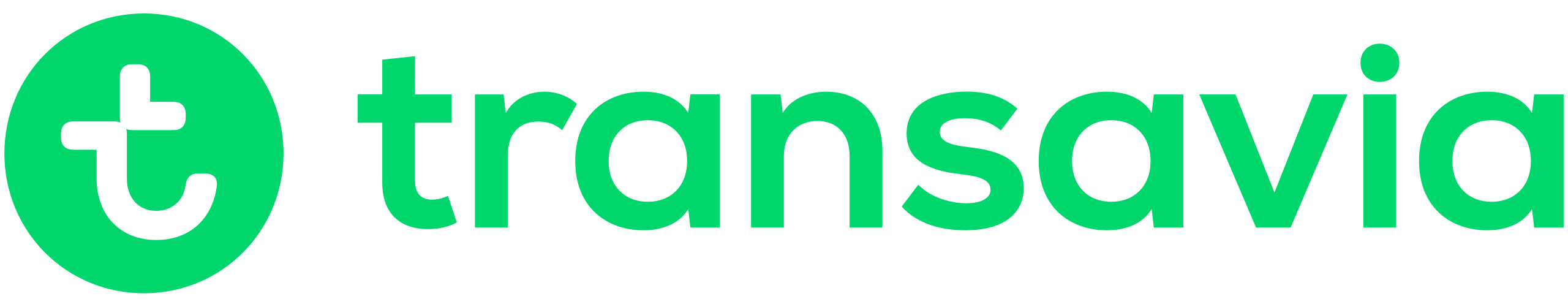 Transavia_logo.svg