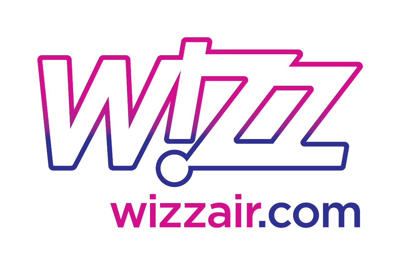 wizz_logo_2_d1815c93.png